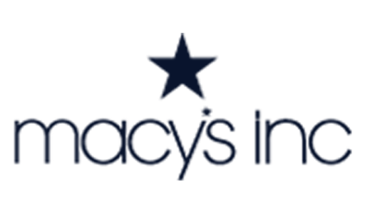 Macy's Inc