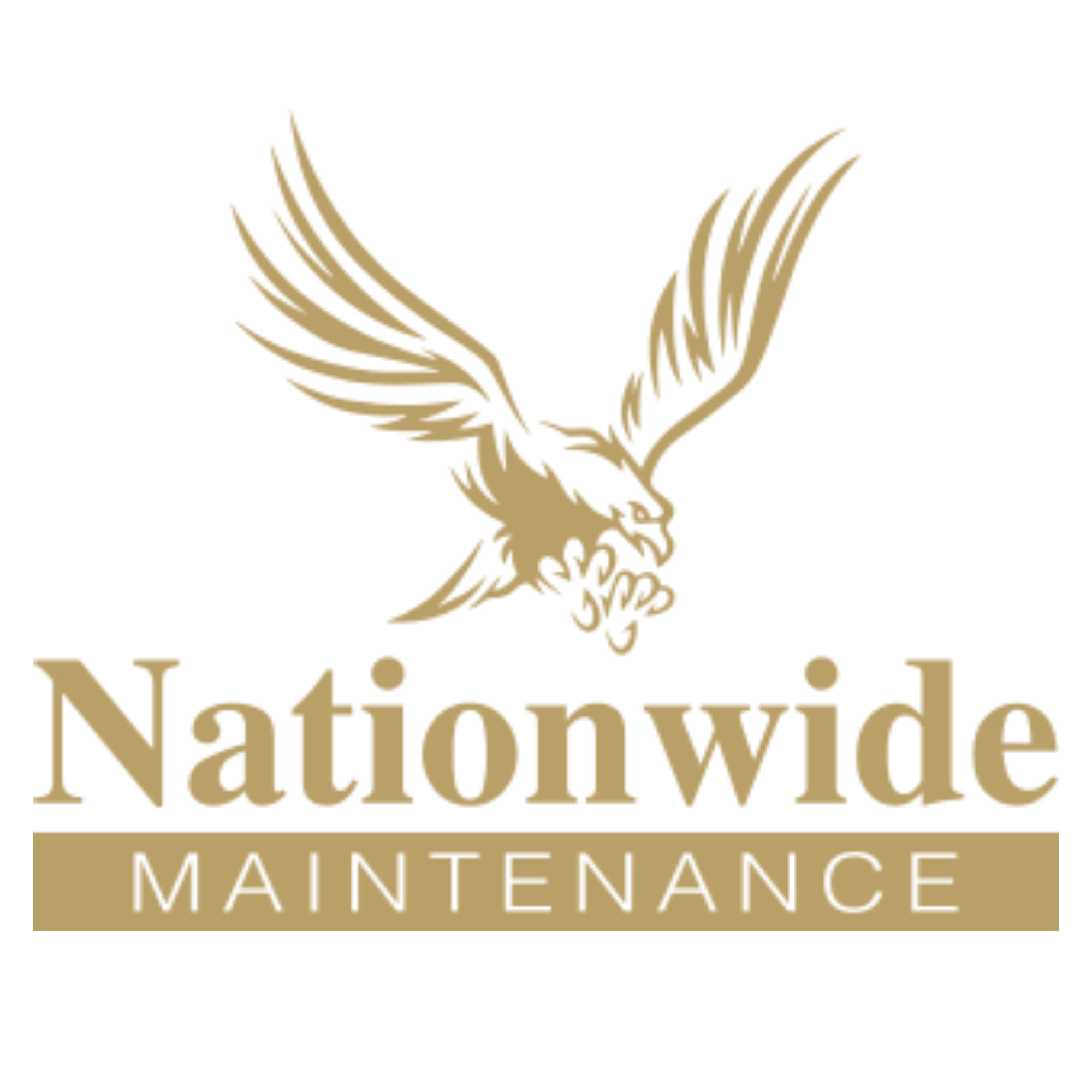 Nationwide Maintenance